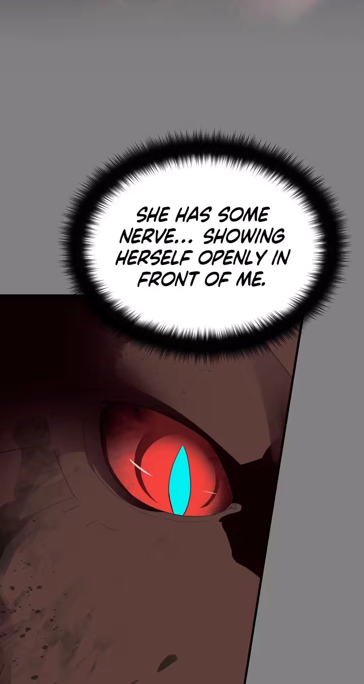 The Hero Who Does It with a Demon Chapter 25 page 8 - 