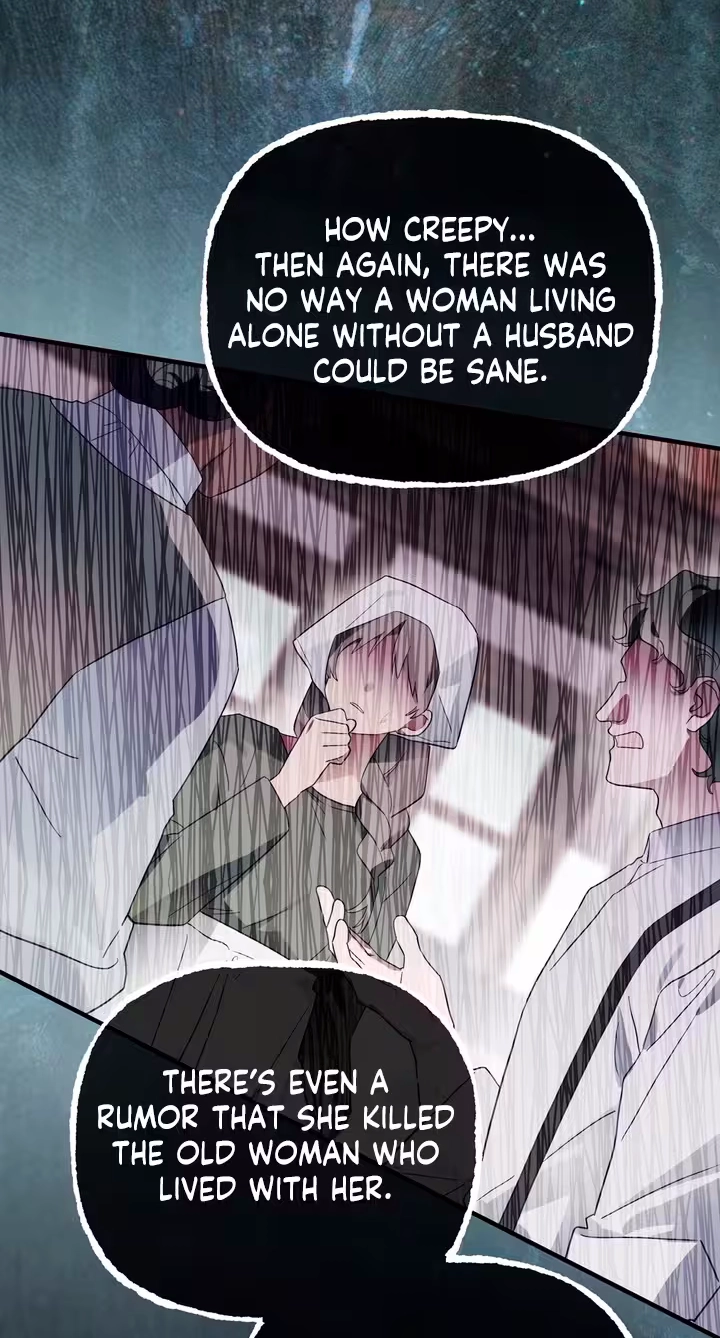 The Hero Who Does It with a Demon Chapter 25 page 72 - 