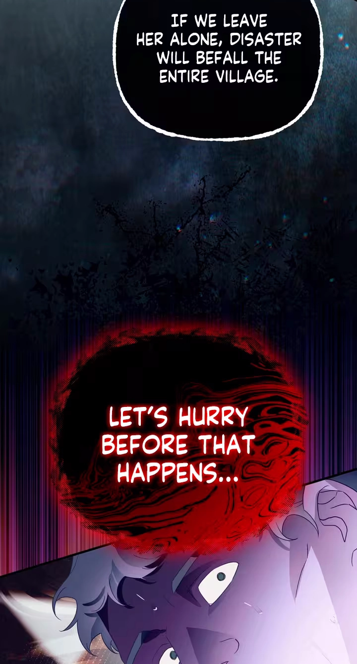 The Hero Who Does It with a Demon Chapter 25 page 73 - 