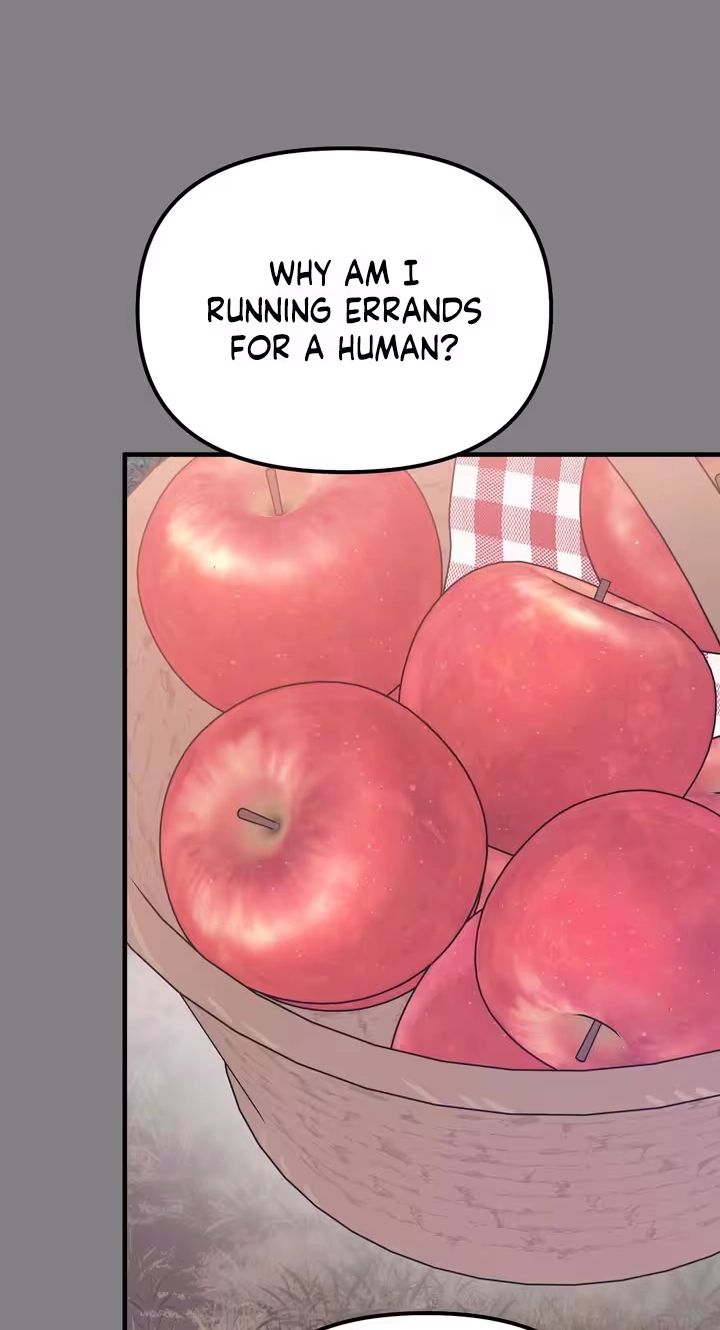 The Hero Who Does It with a Demon Chapter 25 page 77 - 