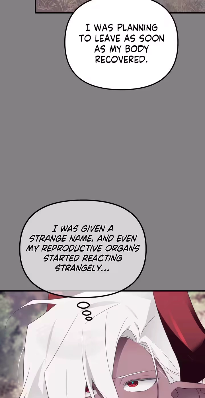 The Hero Who Does It with a Demon Chapter 25 page 78 - 