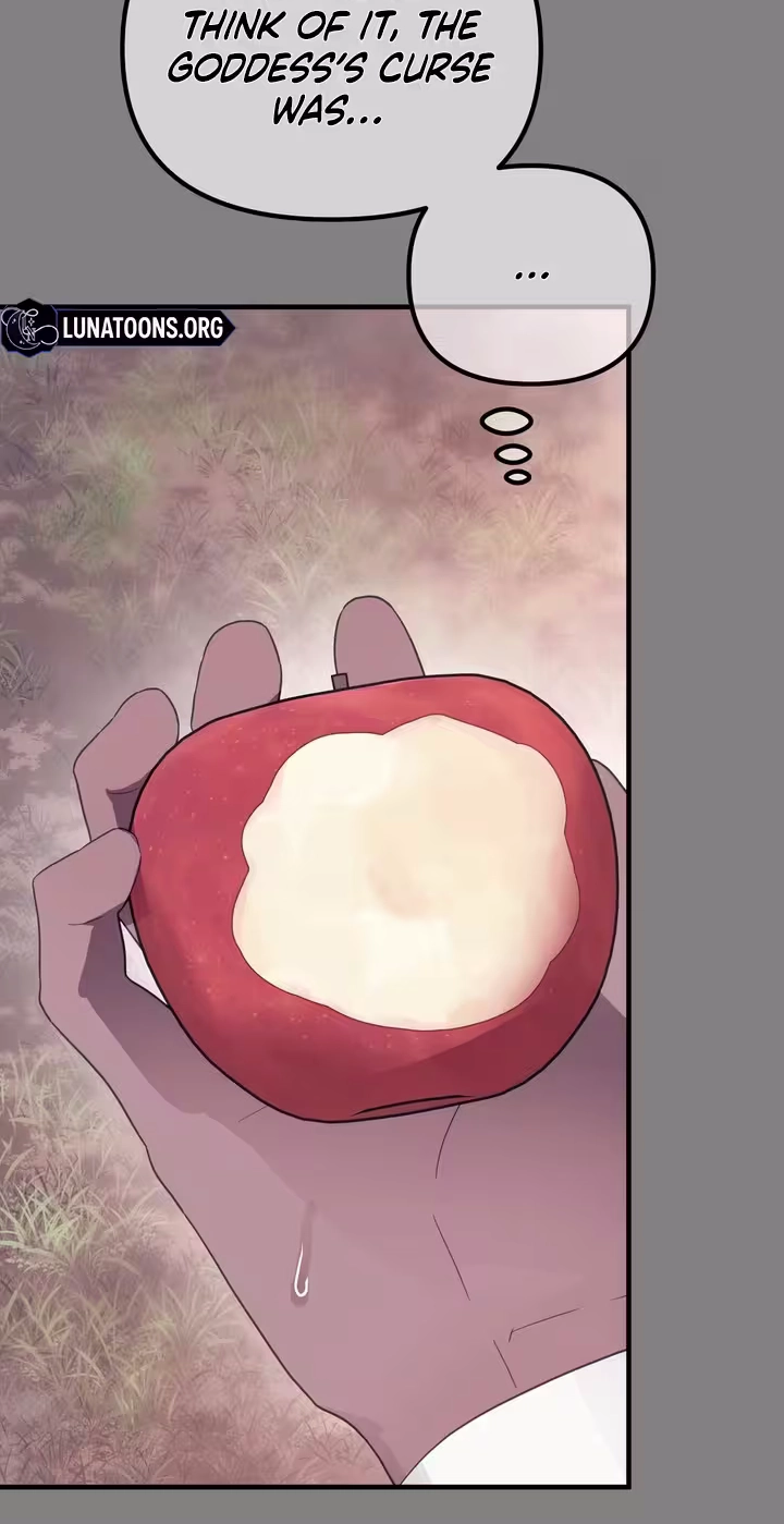 The Hero Who Does It with a Demon Chapter 25 page 80 - 