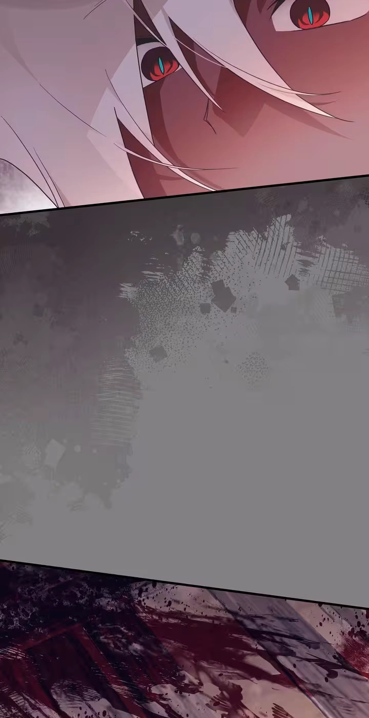 The Hero Who Does It with a Demon Chapter 25 page 84 - 