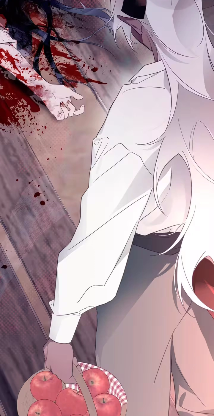 The Hero Who Does It with a Demon Chapter 25 page 86 - 