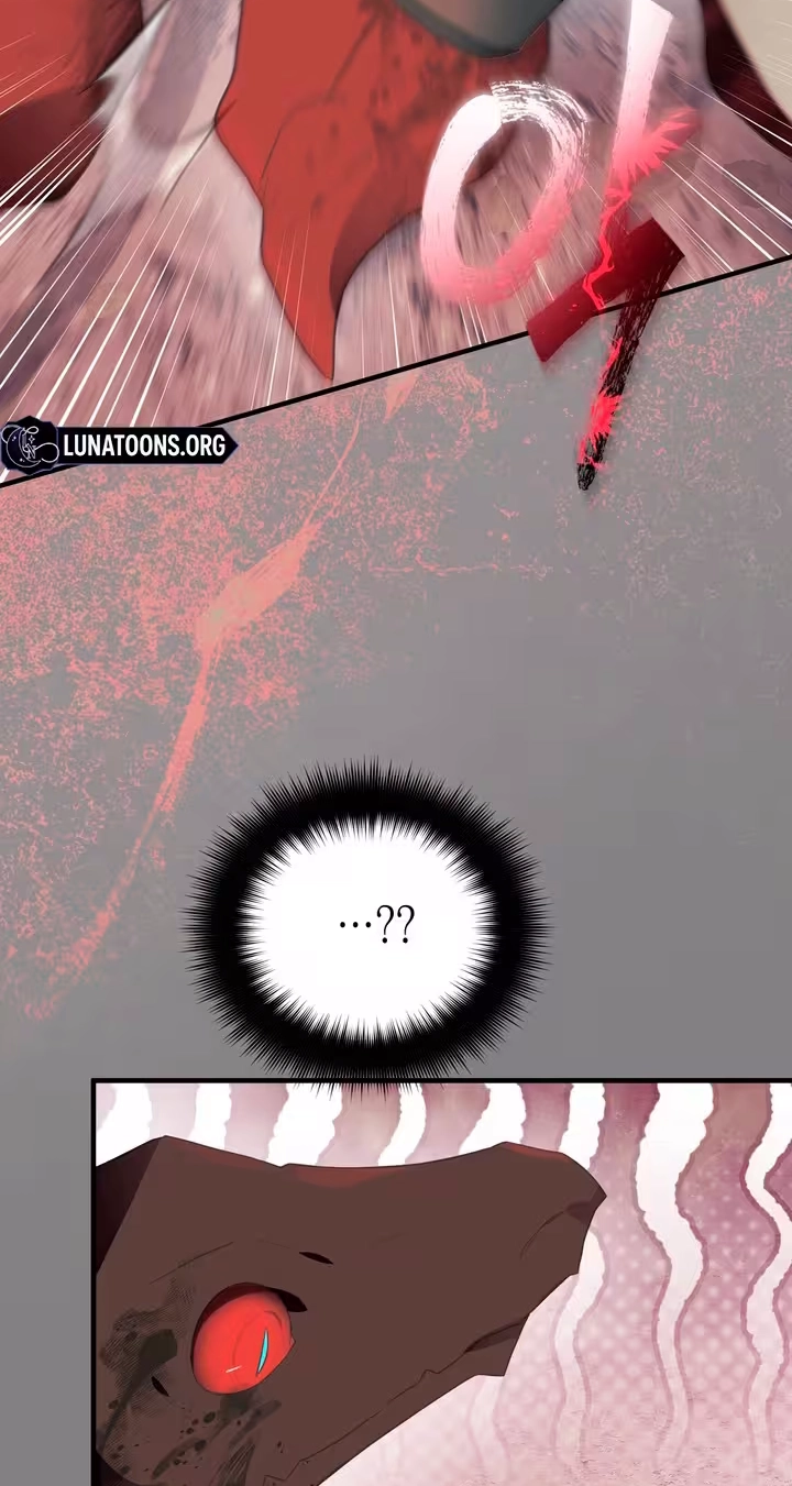 The Hero Who Does It with a Demon Chapter 25 page 10 - 