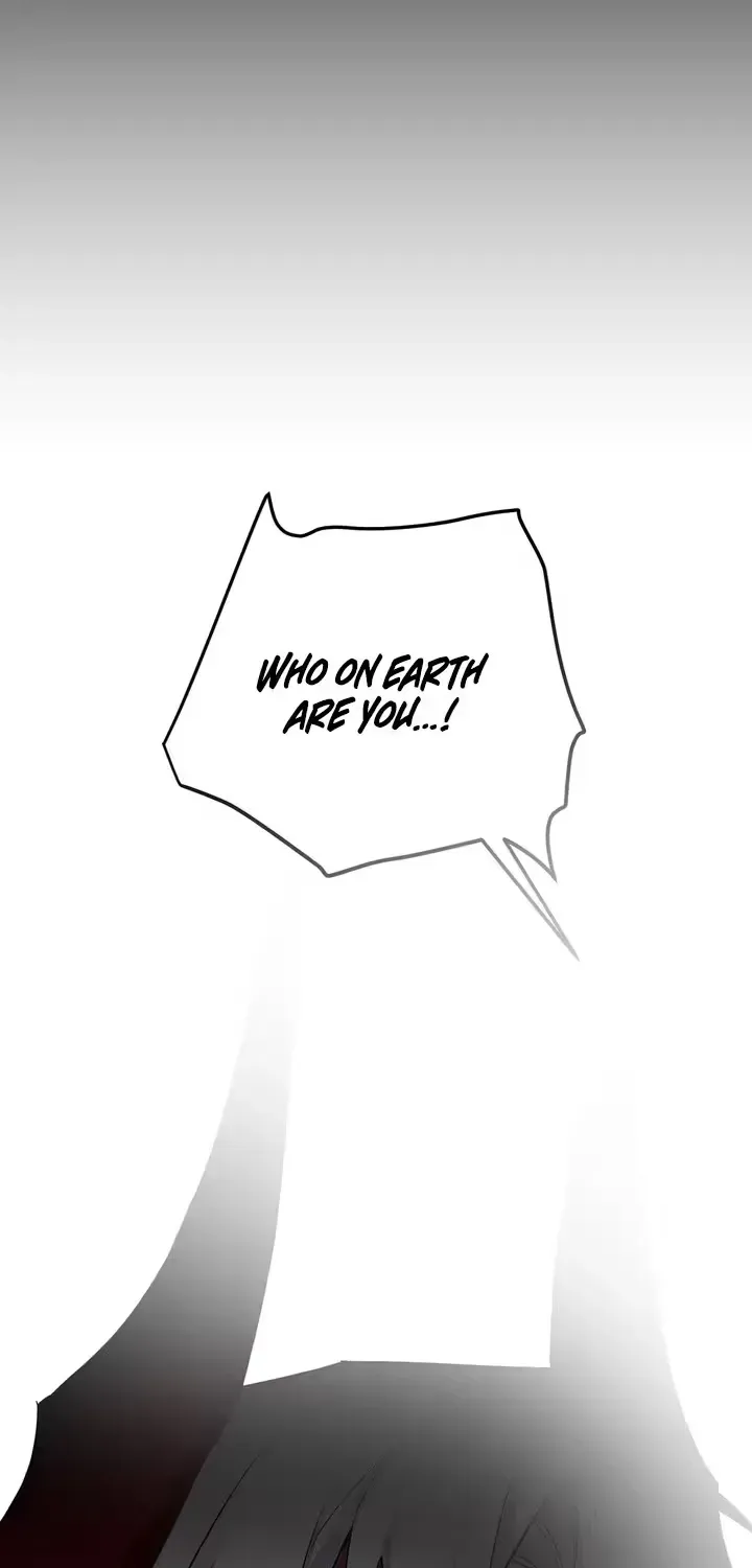 The Hero Who Does It with a Demon Chapter 3 page 11 - 