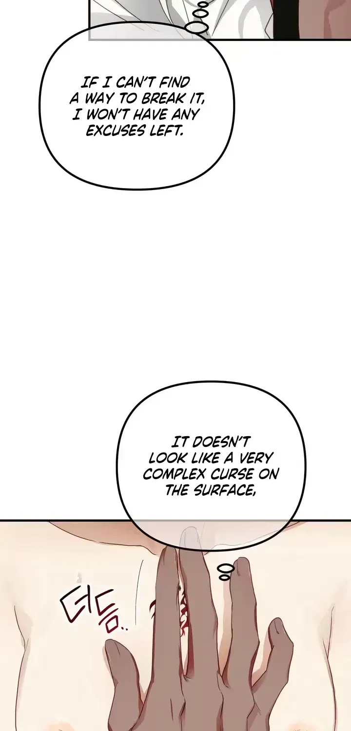 The Hero Who Does It with a Demon Chapter 3 page 38 - 