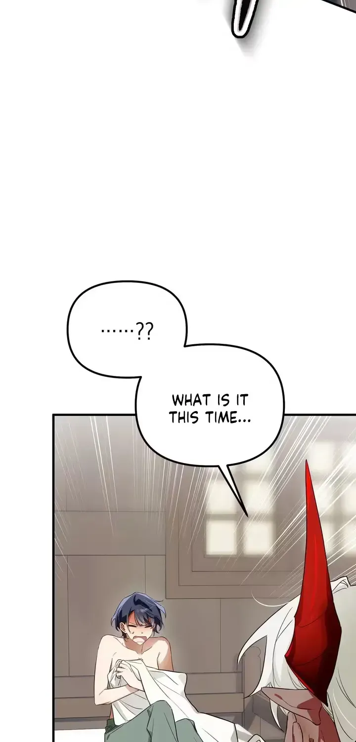 The Hero Who Does It with a Demon Chapter 3 page 43 - 