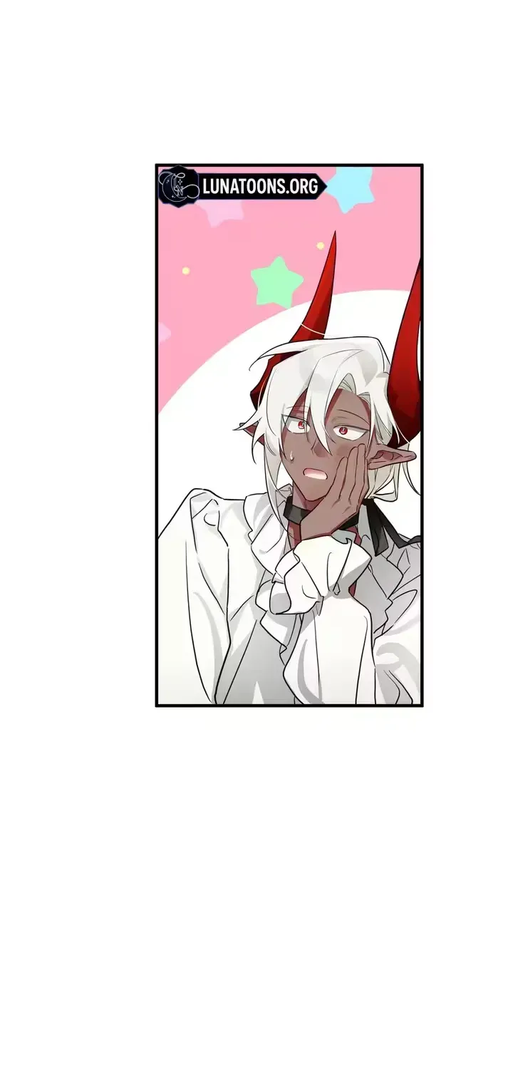 The Hero Who Does It with a Demon Chapter 3 page 46 - 
