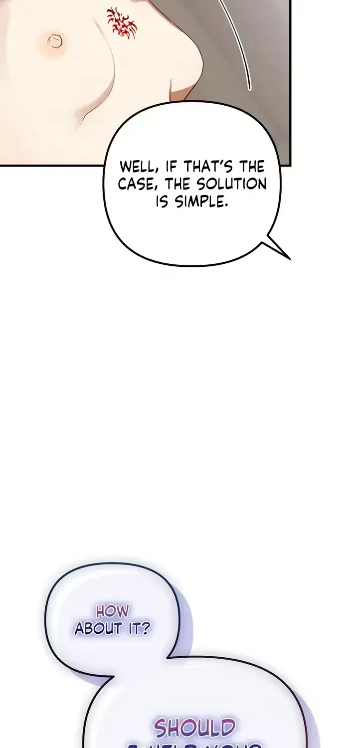 The Hero Who Does It with a Demon Chapter 3 page 57 - 