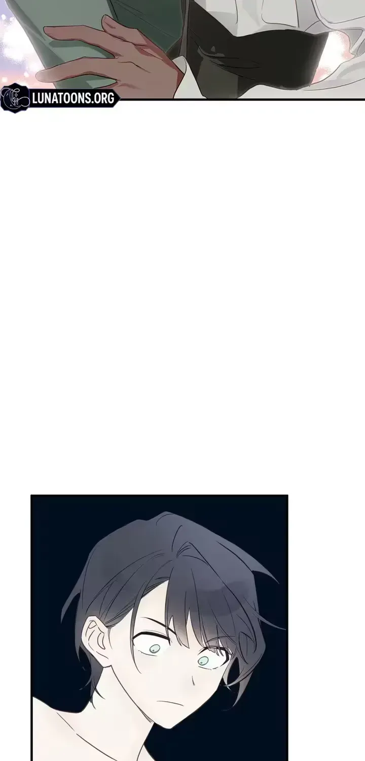 The Hero Who Does It with a Demon Chapter 3 page 59 - 