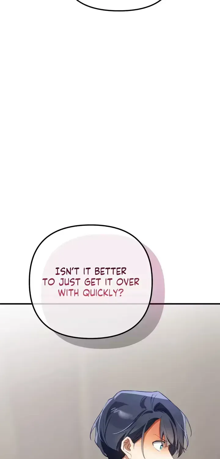 The Hero Who Does It with a Demon Chapter 3 page 64 - 