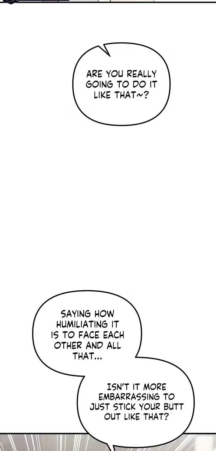 The Hero Who Does It with a Demon Chapter 3 page 69 - 