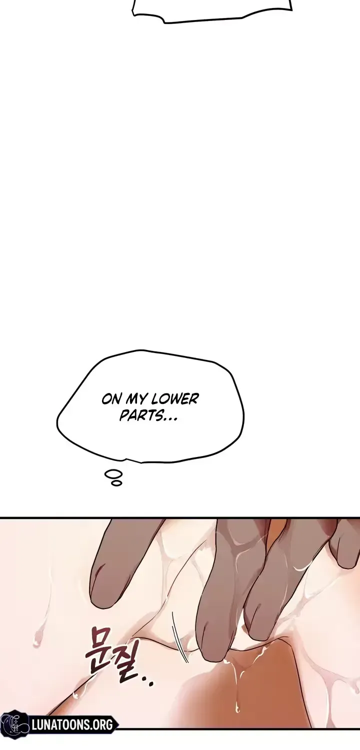The Hero Who Does It with a Demon Chapter 3 page 75 - 