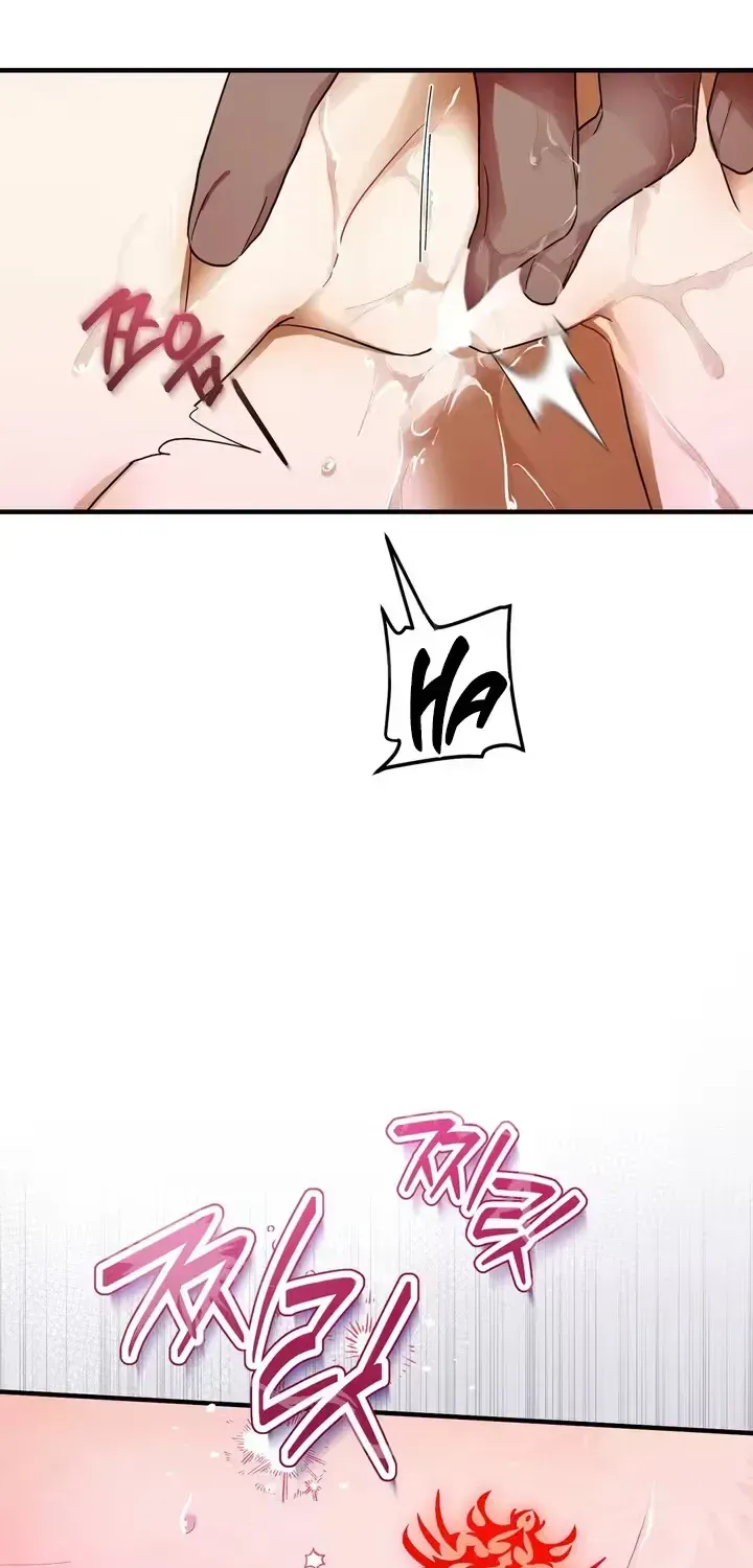 The Hero Who Does It with a Demon Chapter 3 page 76 - 