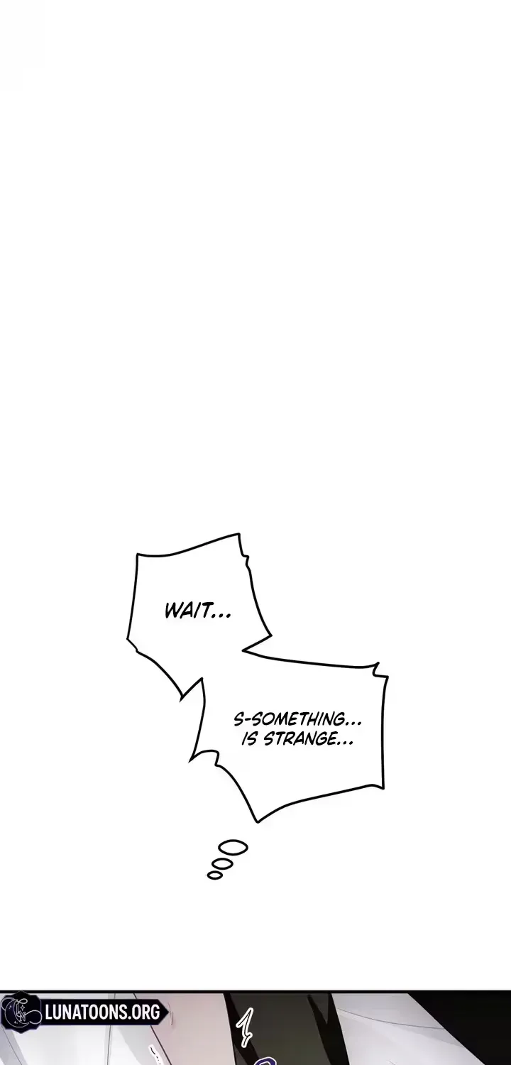 The Hero Who Does It with a Demon Chapter 3 page 78 - 
