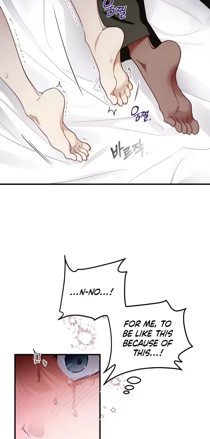 The Hero Who Does It with a Demon Chapter 3 page 79 - 