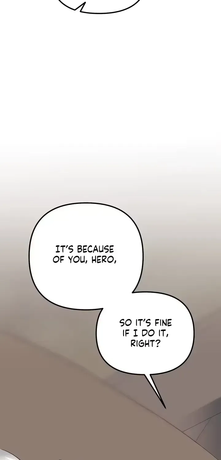 The Hero Who Does It with a Demon Chapter 4 page 17 - 