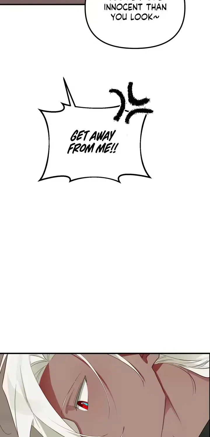 The Hero Who Does It with a Demon Chapter 4 page 23 - 