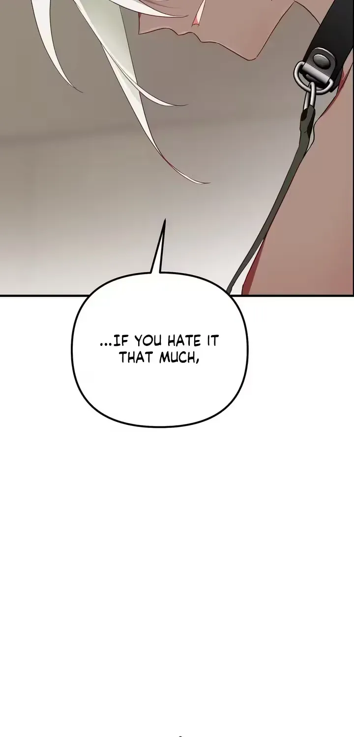 The Hero Who Does It with a Demon Chapter 4 page 24 - 