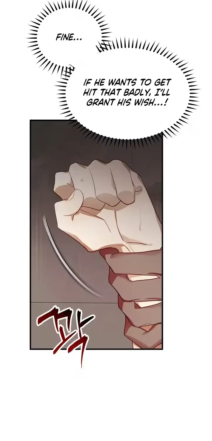 The Hero Who Does It with a Demon Chapter 4 page 29 - 