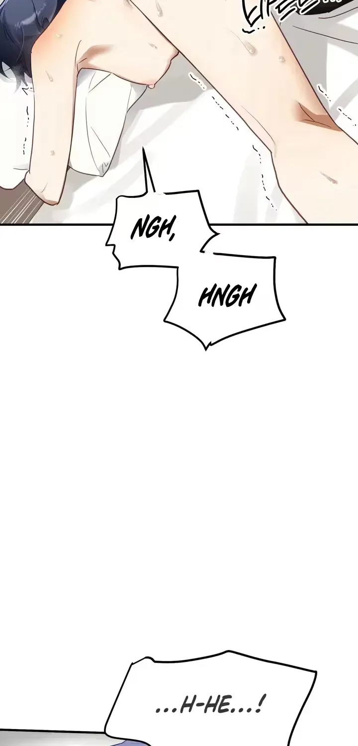 The Hero Who Does It with a Demon Chapter 4 page 4 - 