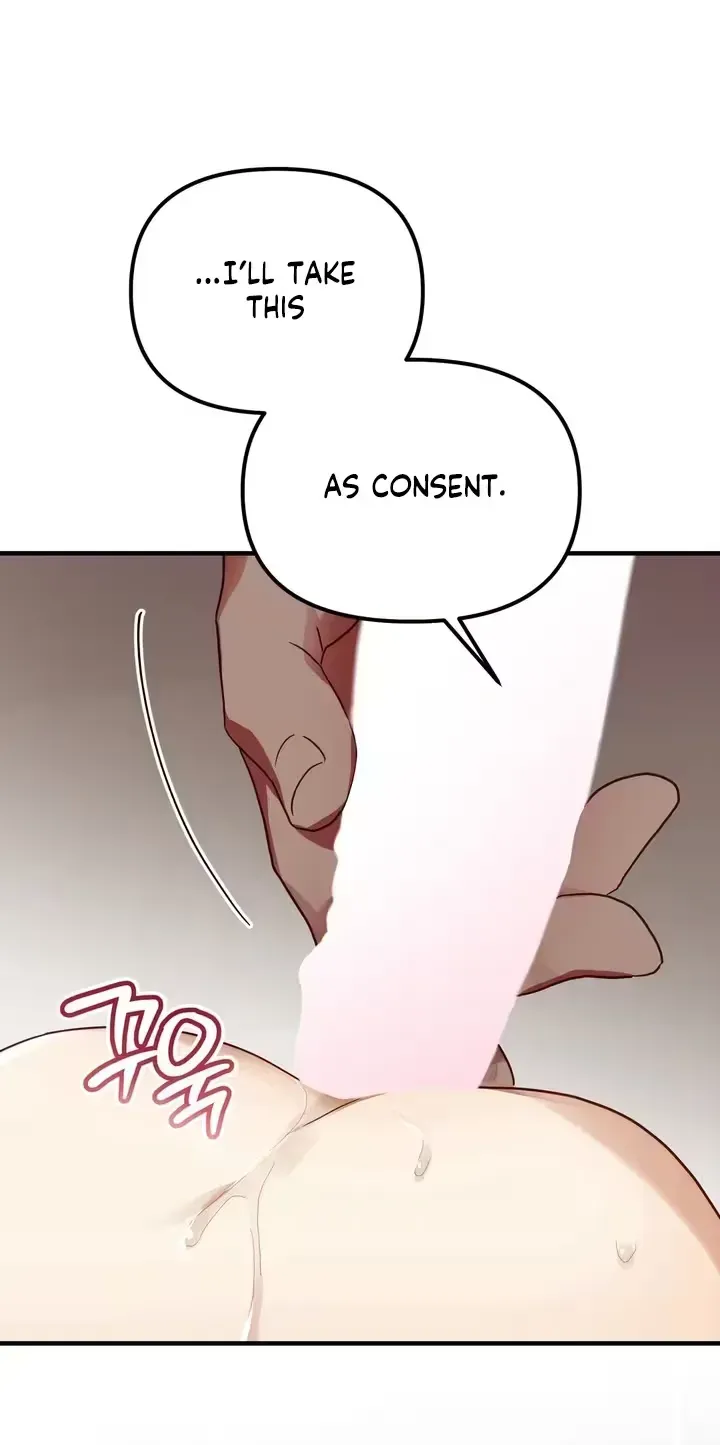 The Hero Who Does It with a Demon Chapter 4 page 35 - 
