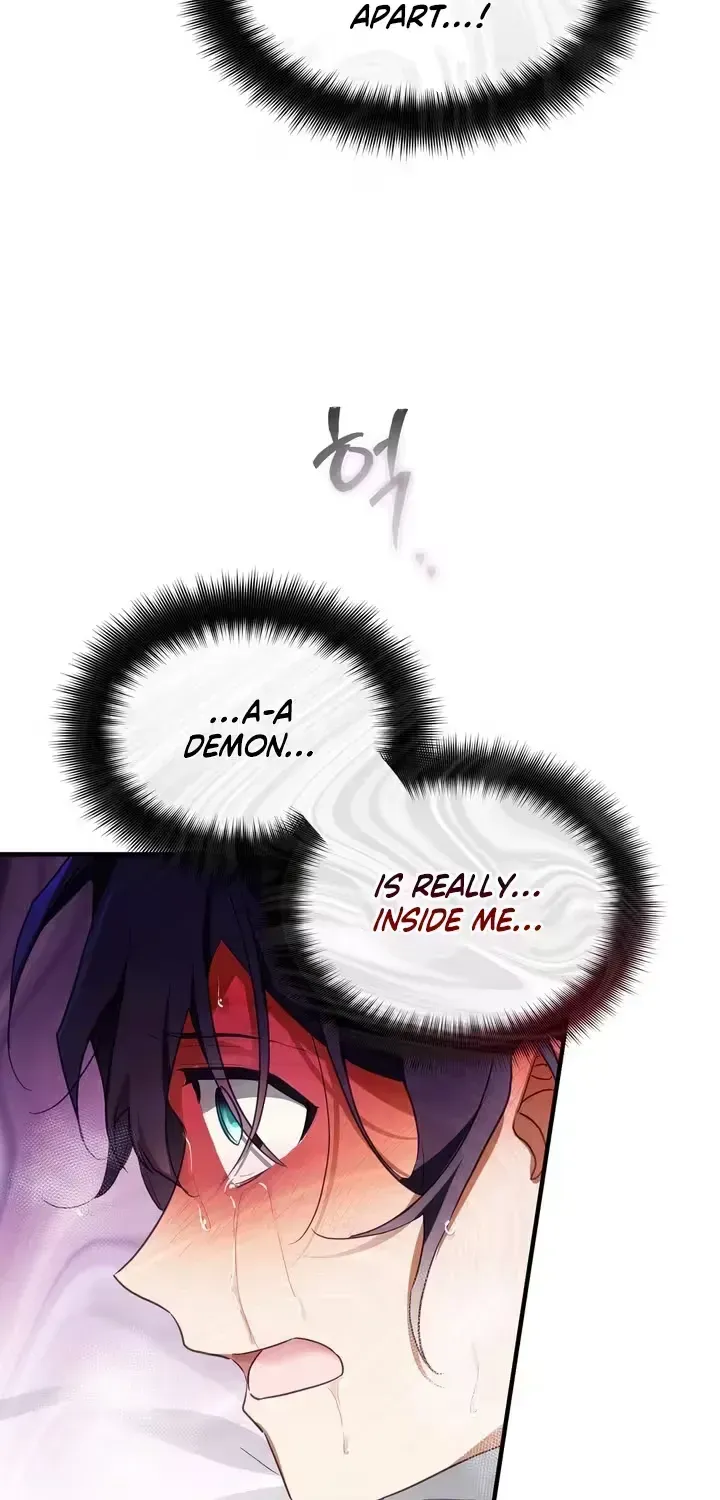 The Hero Who Does It with a Demon Chapter 4 page 41 - 