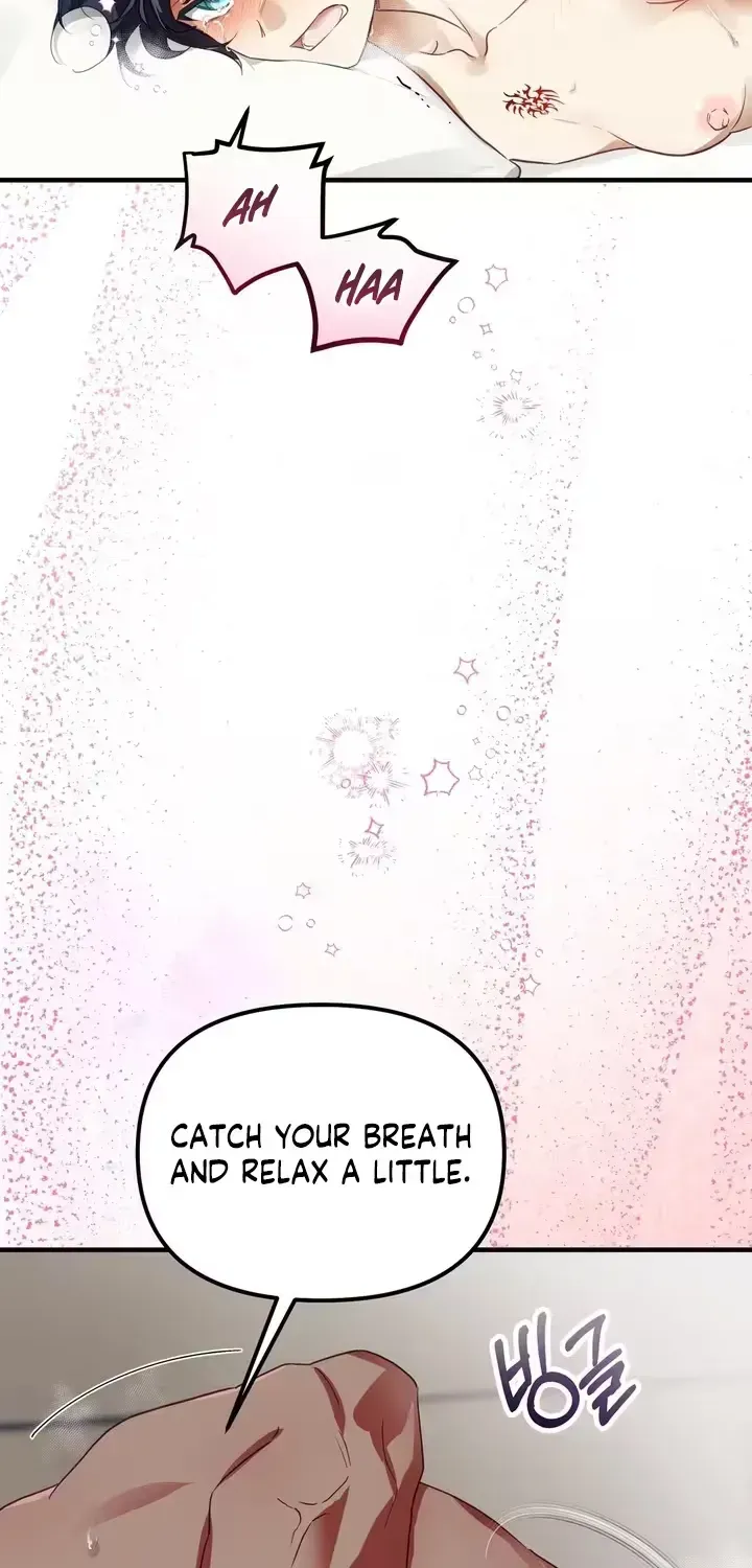 The Hero Who Does It with a Demon Chapter 4 page 44 - 