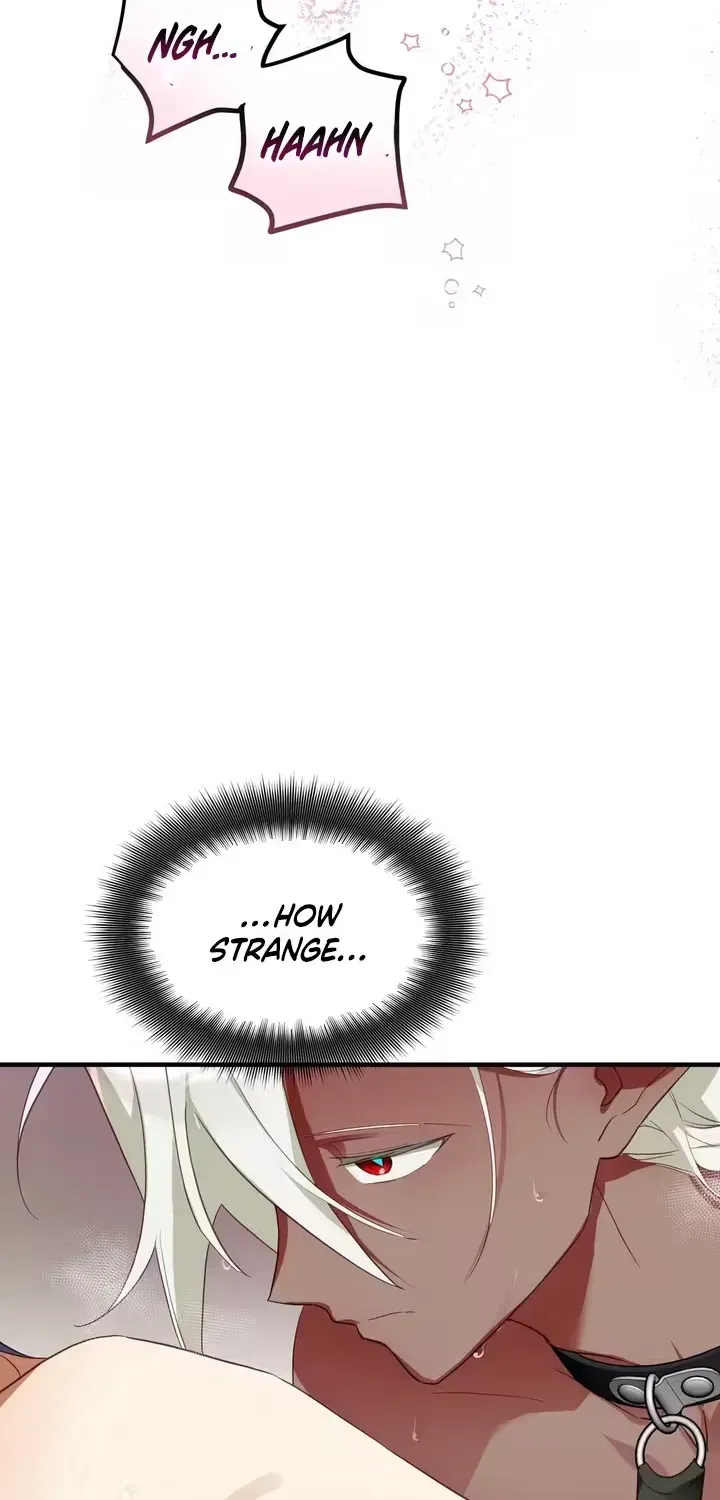 The Hero Who Does It with a Demon Chapter 4 page 46 - 