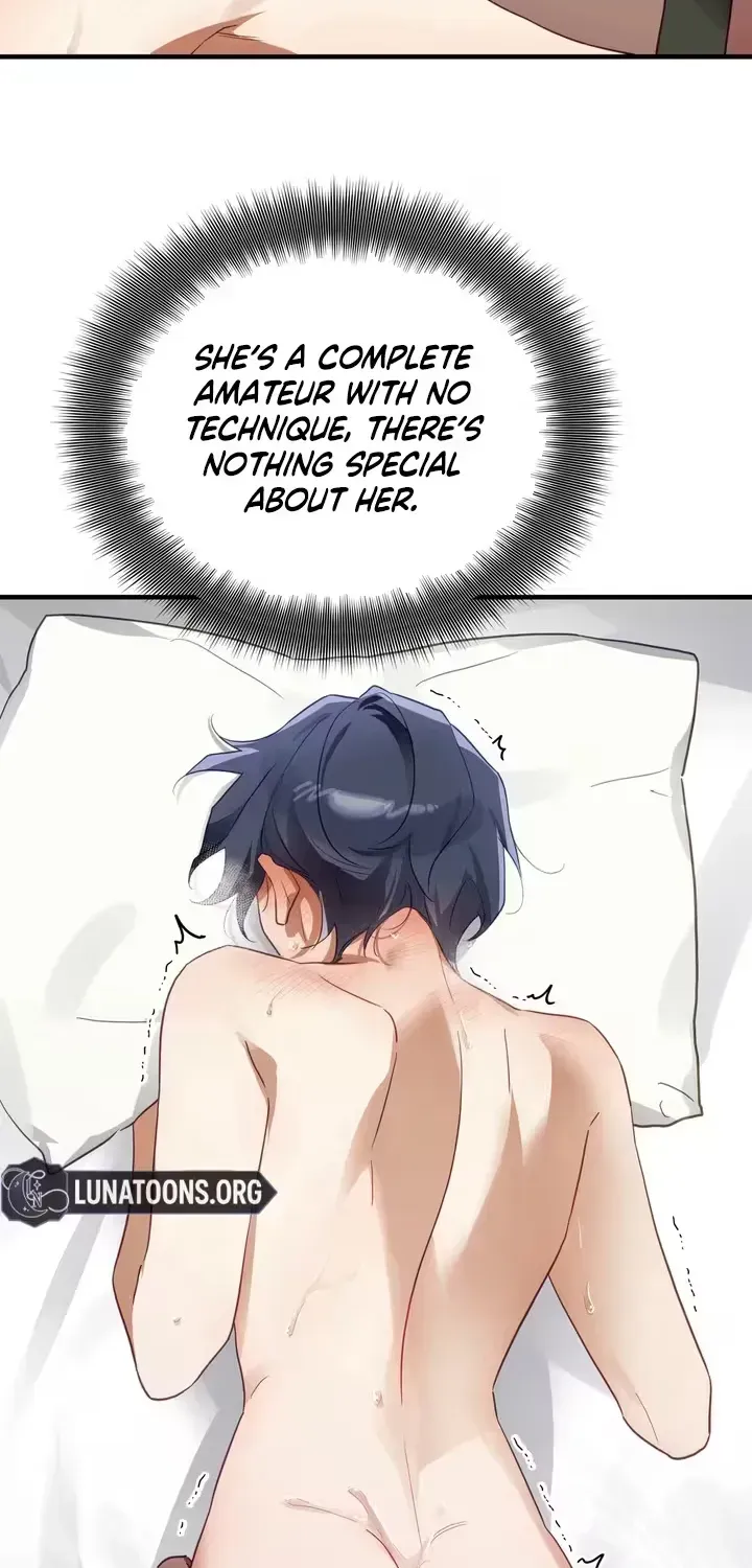 The Hero Who Does It with a Demon Chapter 4 page 47 - 