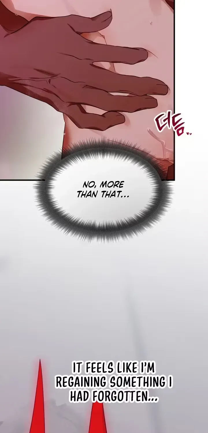 The Hero Who Does It with a Demon Chapter 4 page 49 - 