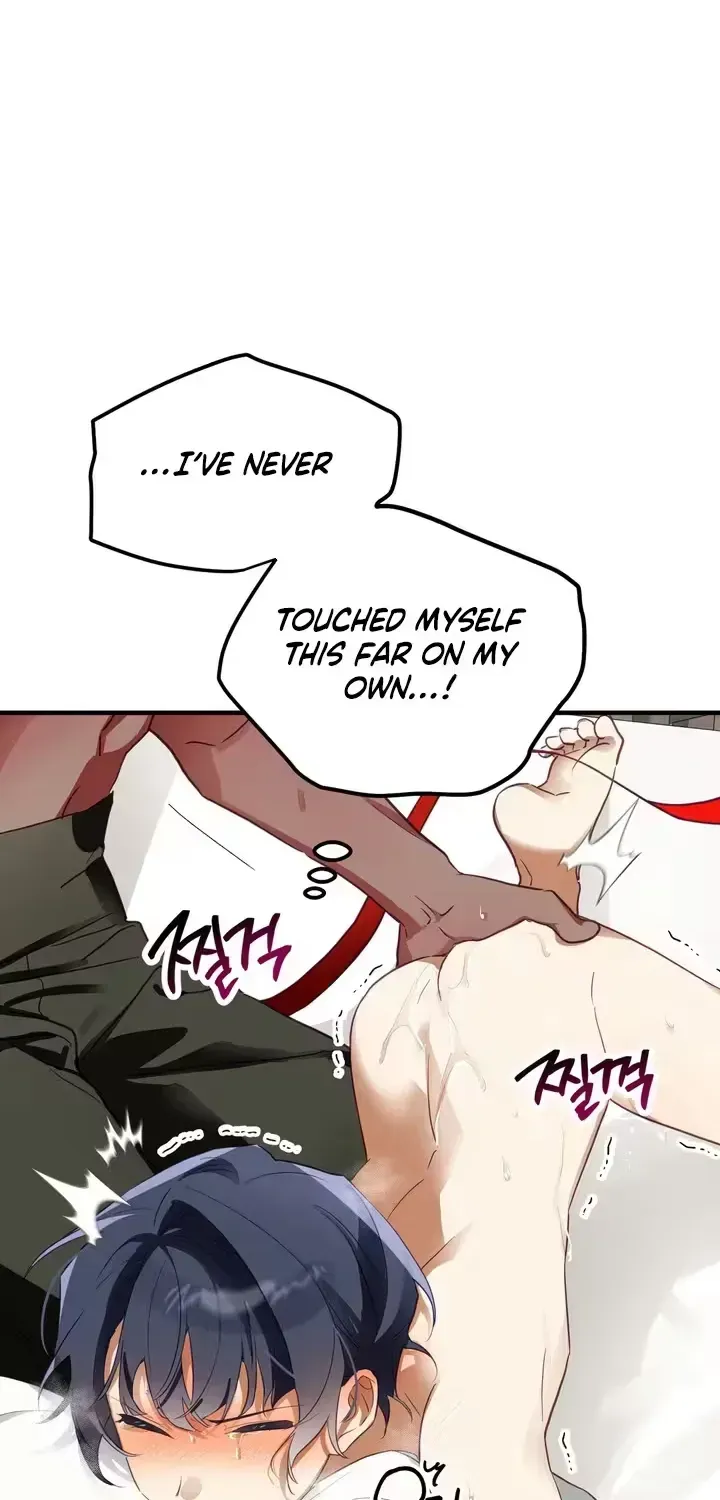 The Hero Who Does It with a Demon Chapter 4 page 6 - 