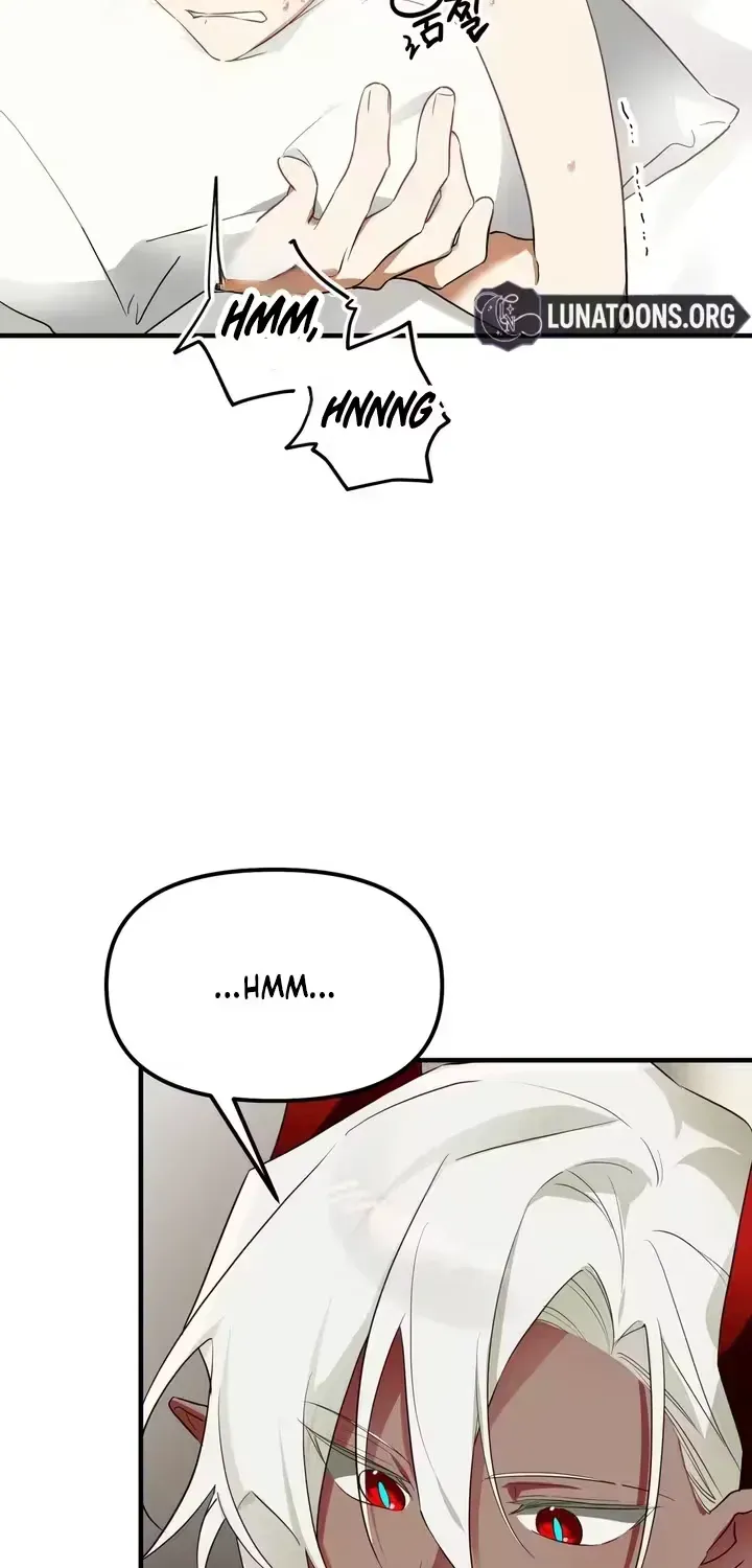 The Hero Who Does It with a Demon Chapter 4 page 7 - 