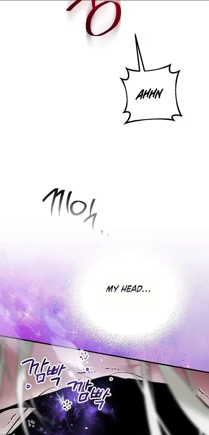 The Hero Who Does It with a Demon Chapter 4 page 61 - 