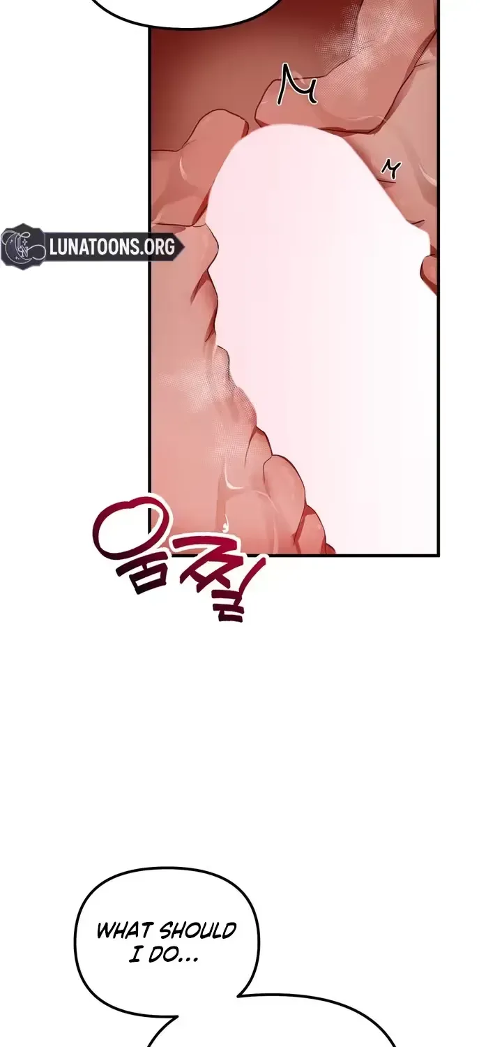 The Hero Who Does It with a Demon Chapter 4 page 68 - 
