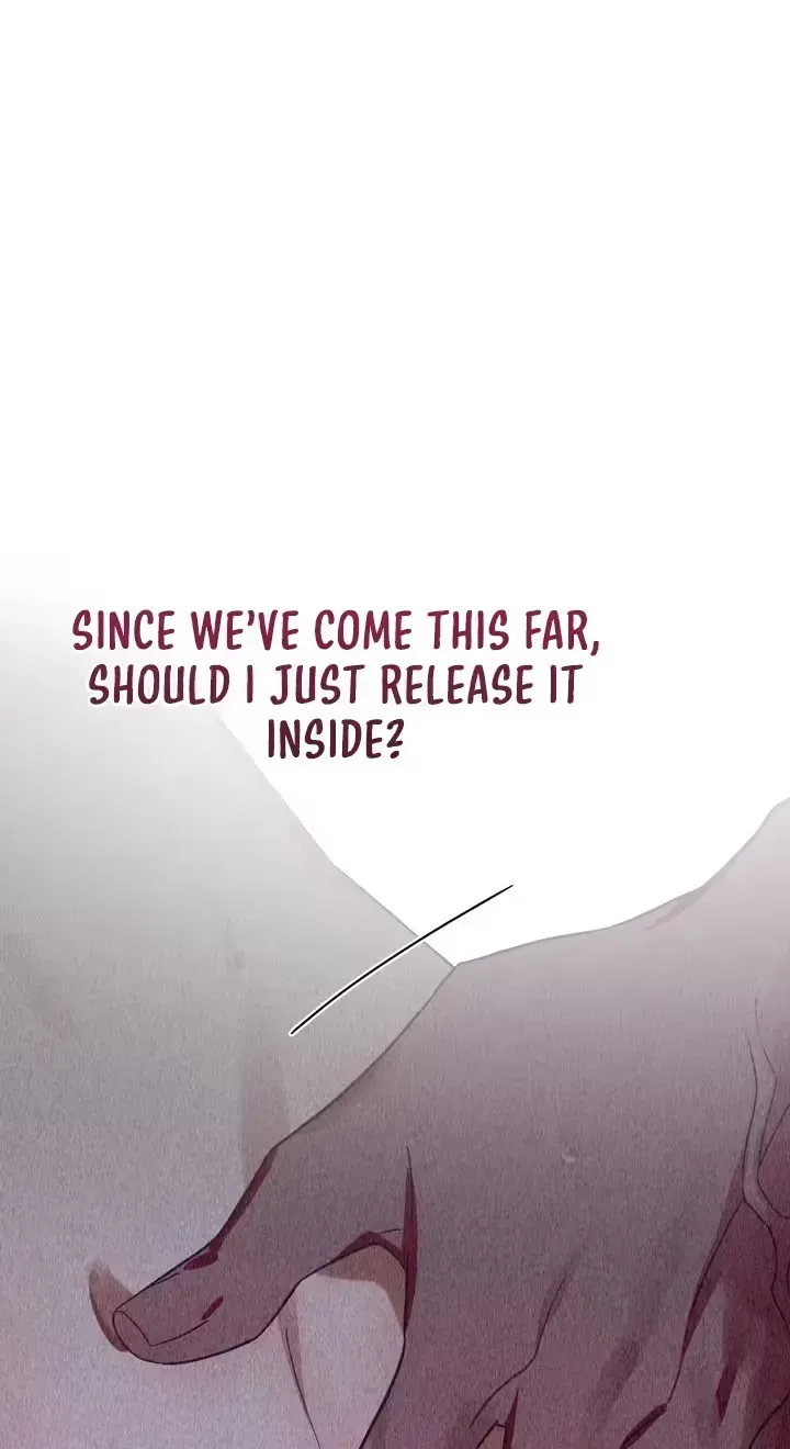 The Hero Who Does It with a Demon Chapter 4 page 70 - 