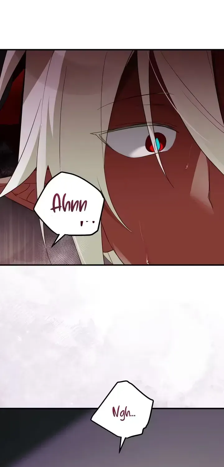 The Hero Who Does It with a Demon Chapter 4 page 72 - 