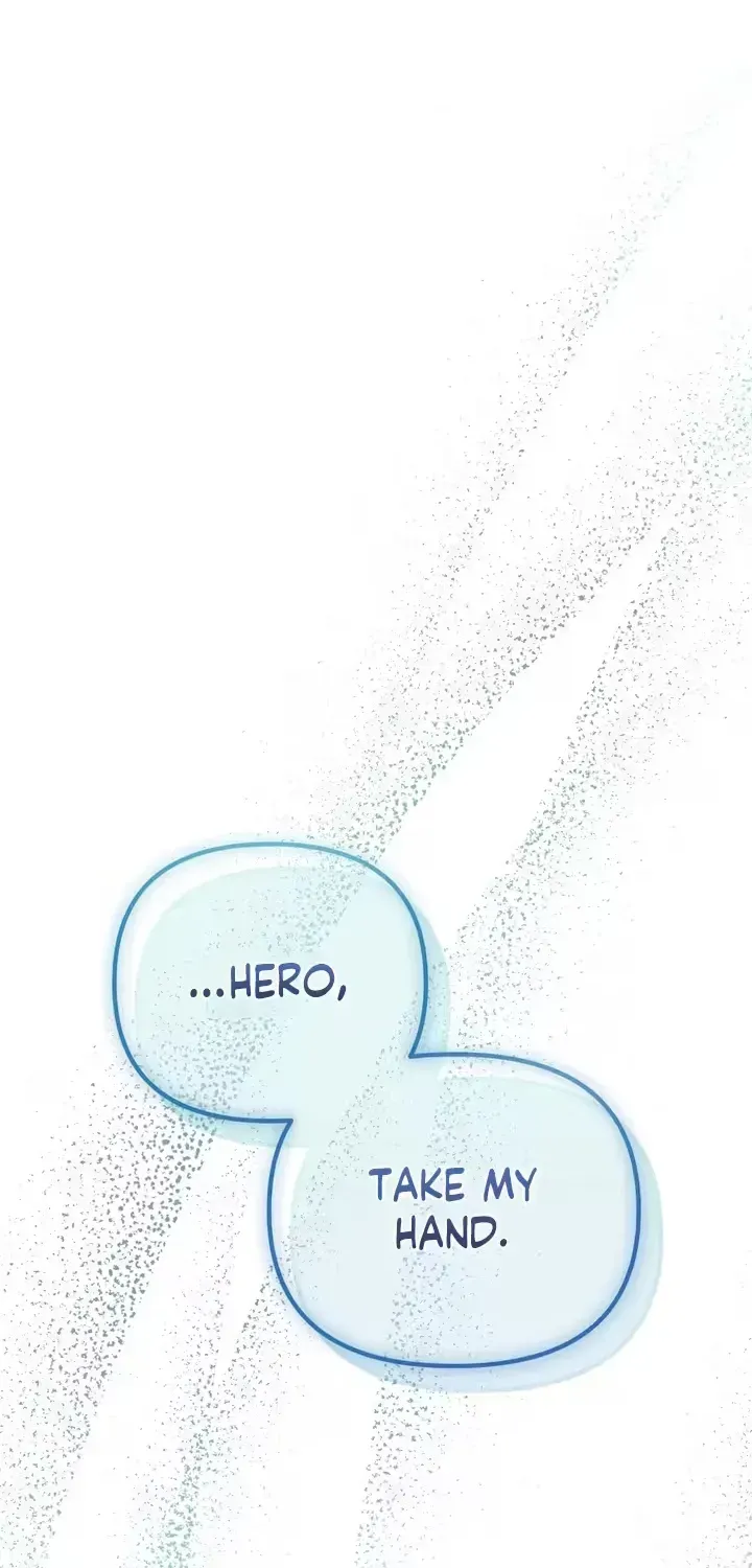 The Hero Who Does It with a Demon Chapter 4 page 76 - 