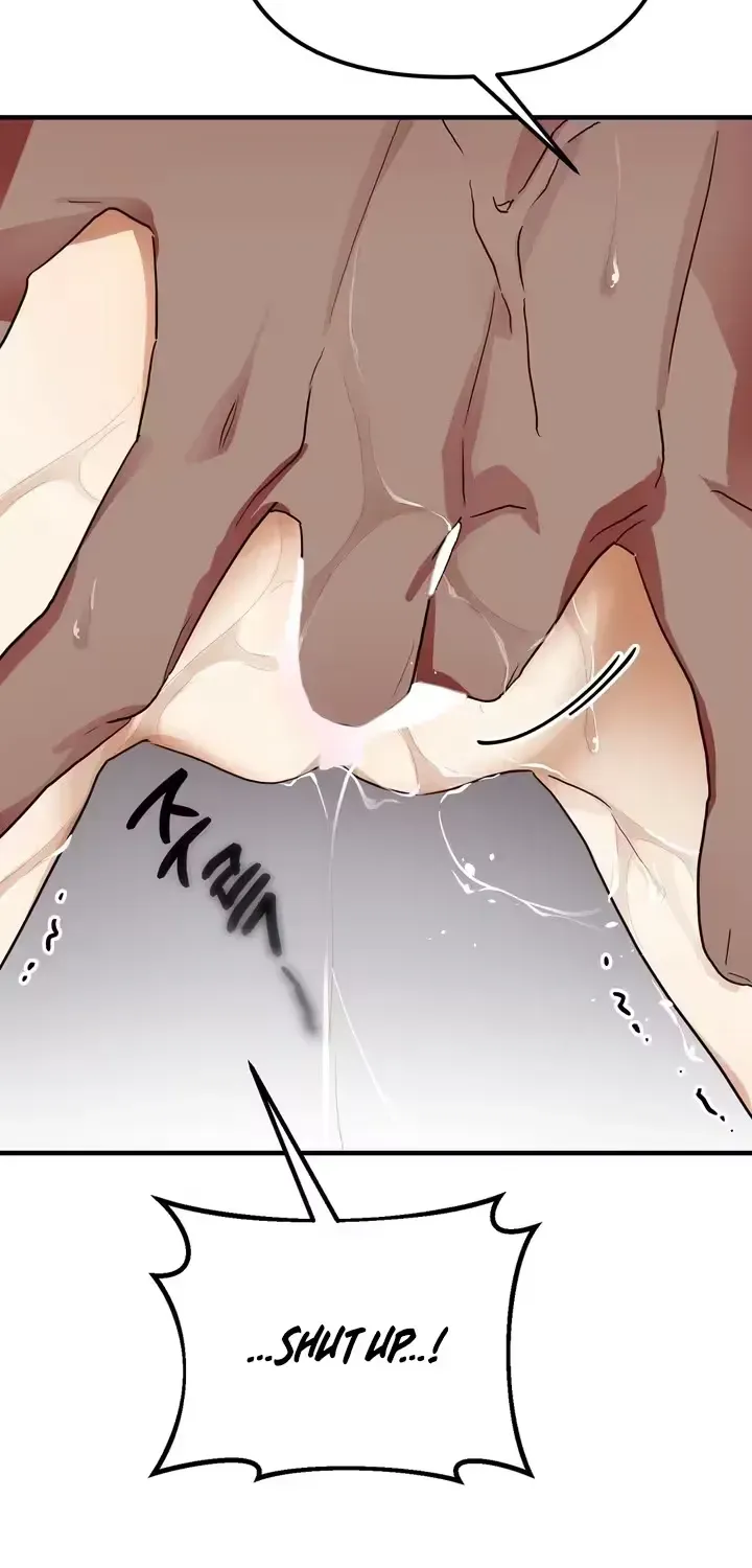 The Hero Who Does It with a Demon Chapter 4 page 9 - 