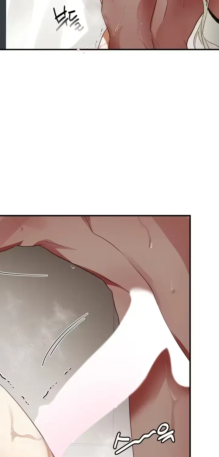The Hero Who Does It with a Demon Chapter 4 page 86 - 