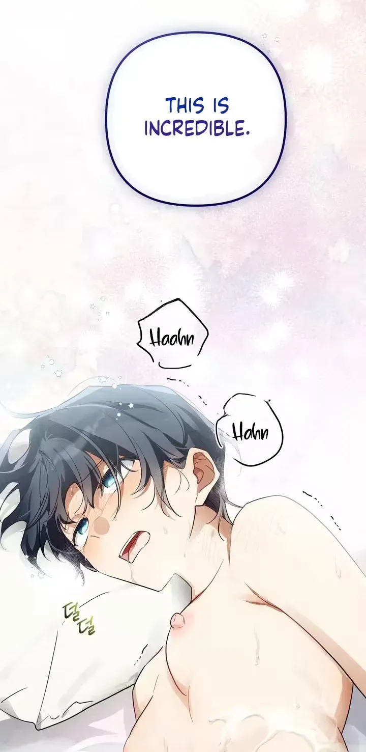 The Hero Who Does It with a Demon Chapter 4 page 90 - 