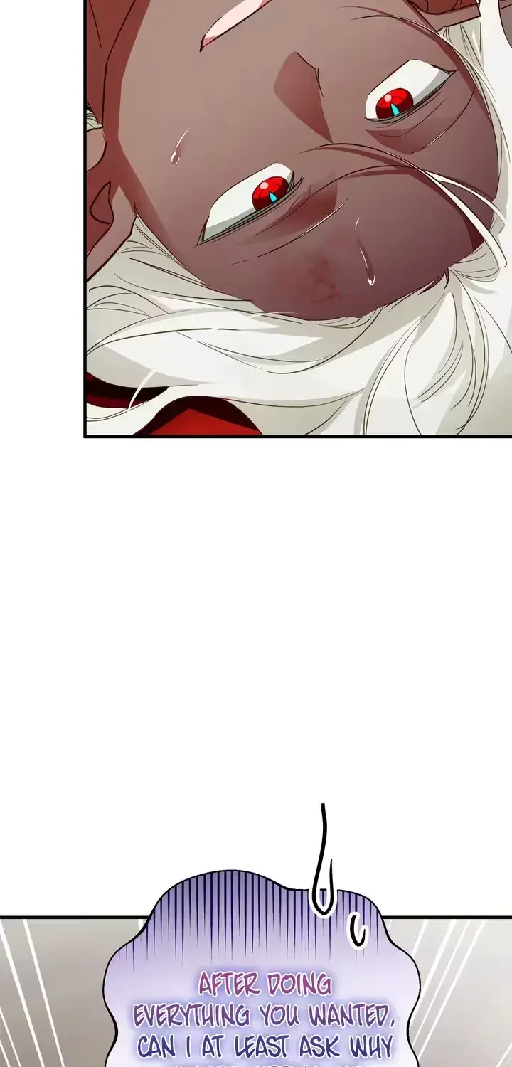 The Hero Who Does It with a Demon Chapter 5 page 2 - 