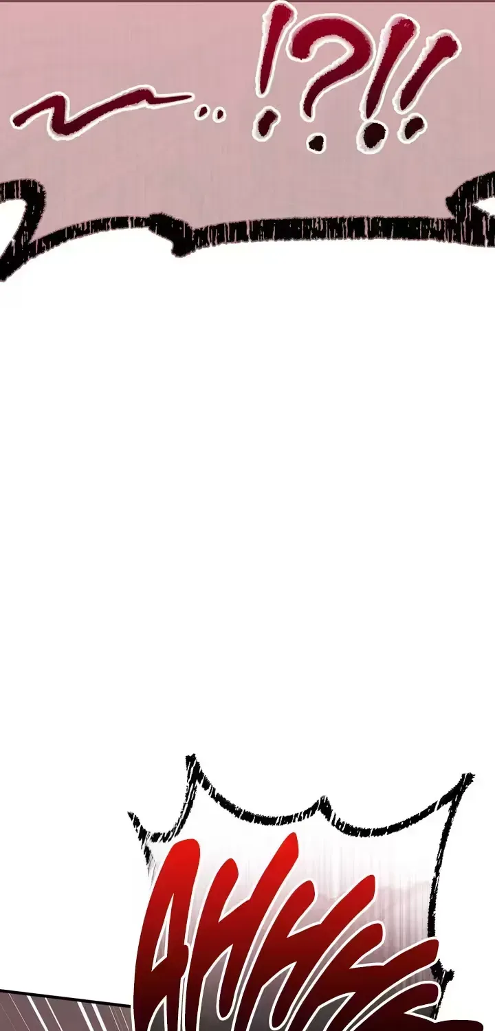The Hero Who Does It with a Demon Chapter 5 page 11 - 
