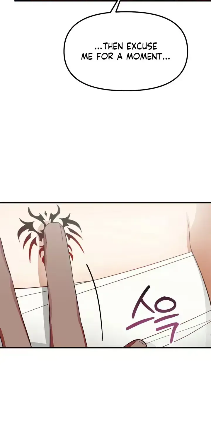 The Hero Who Does It with a Demon Chapter 5 page 22 - 