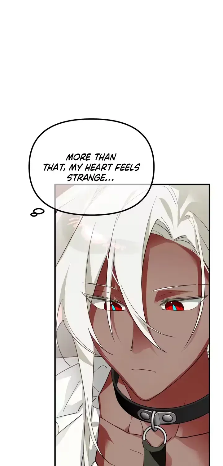 The Hero Who Does It with a Demon Chapter 5 page 24 - 