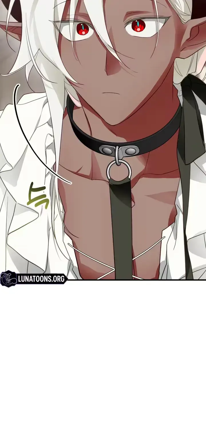 The Hero Who Does It with a Demon Chapter 5 page 26 - 