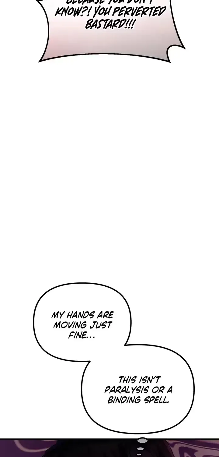 The Hero Who Does It with a Demon Chapter 5 page 4 - 
