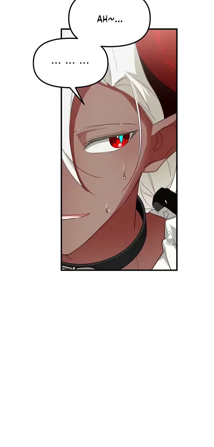 The Hero Who Does It with a Demon Chapter 5 page 31 - 