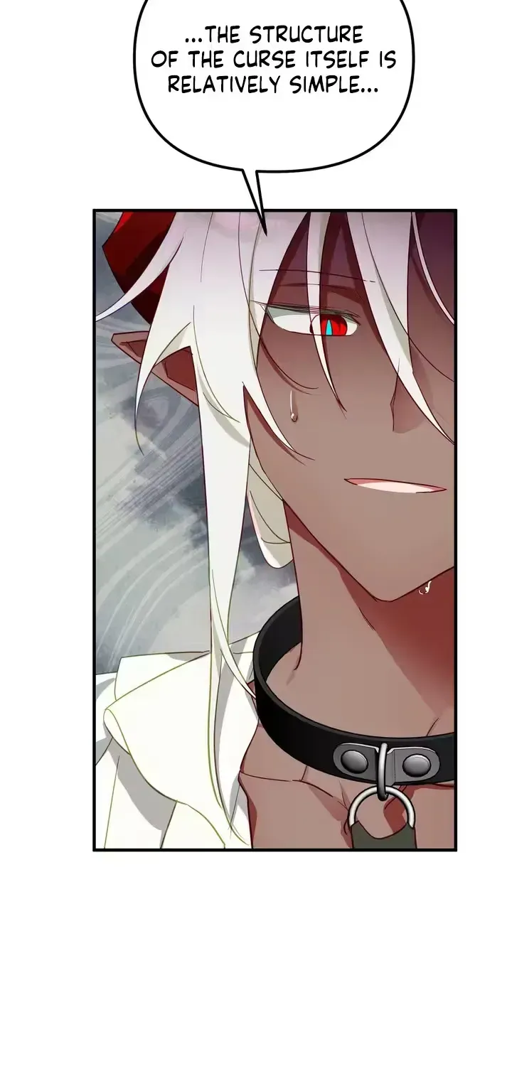 The Hero Who Does It with a Demon Chapter 5 page 37 - 